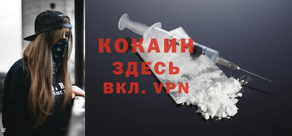 гидра Киренск