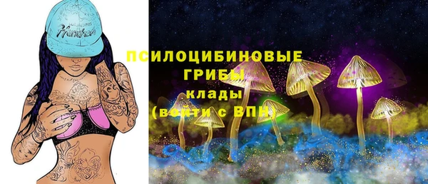 кокаин премиум Кинешма